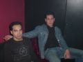 Bild 032 